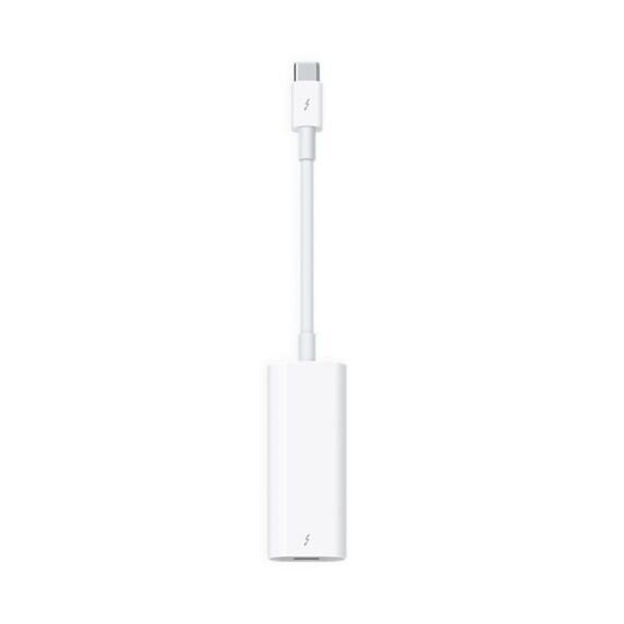 Thunderbolt 3 (USB-C) to Thunderbolt 2 Adapter_1
