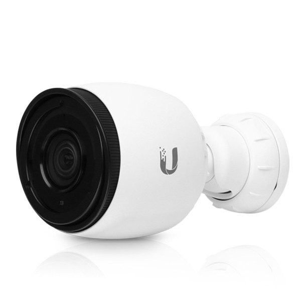 מצלמת אבטחה Ubiquiti UniFi Protect G3 Pro Security Camera - UVC-G3-PRO