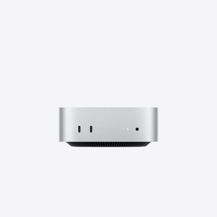 מק מיני Apple Mac mini