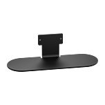 מעמד שולחני Jabra PanaCast 50 Table Stand BLK 14207-70