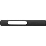 2 מארזים של מאחזים לעט ואקום פרו 3 Wacom Pro Pen 3 Straight Grip (2-Pack)