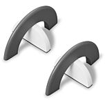 מעמד עבור ואקום Wacom One Display Stand
