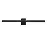 בר תאורה למסך BenQ ScreenBar Pro Monitor Light Bar - Black
