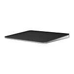 משטח מגע Apple Magic Trackpad - Black Multi-Touch Surface USB-C MXKA3ZM/A