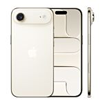 אייפון אייר Apple iPhone Air Light Gold
