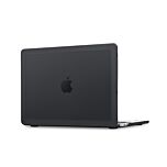 כיסוי קשיח Incase Edge Hardshell Case for MacBook Air 15 Black