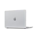כיסוי קשיח Incase Edge Hardshell Case for MacBook Air 13 Clear