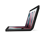 מחשב נייד לנובו עם מסך מגע Lenovo ThinkPad X1 Fold Gen 1, Touch OLED 300nits, 8GB Soldered, 512GB SSD, Win10Pro 20RL000YIV 