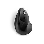 עכבר קנסינגטון Kensington Pro Fit Ergo Vertical Wireless Mouse - K75501EU