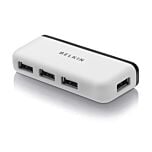 Belkin 4-Port Travel Hub F4U021bt