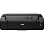 Canon imagePROGRAF PRO-300 Printer