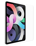 מגן מסך מזכוכית לאייפד אייר 13 Otterbox  Screen Protector for iPad Air 13" (M2)