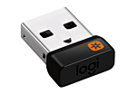 חיבור USB Unifying Receiver