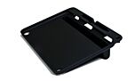 Wacom Cover Stand for DTC121
