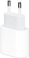 20w charger