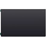 פד ללוח גרפי וואקום Wacom Intuos Pro Standard Texture sheet