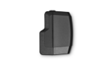 מתאם חשמל חלופי ללוח גרפי Wacom One 13 Pen Display Power Adapter
