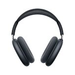 אוזניות איירפודס מקס Apple AirPods Max Midnight MWW43ZM/A