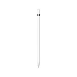 Apple Pencil 1Gen MQLY3ZM/A