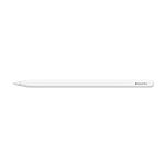 עט לאייפד Apple Pencil Pro