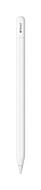 עט לאייפד Apple Pencil USB-C MUWA3ZM/A