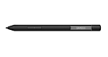  עט וואקום תומך ווינדוס אינק Wacom Bamboo Ink Plus Stylus