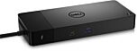 Dell Thunderbolt 4 Docking Station