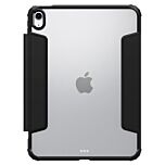 Spigen iPad 10th gen Case Ultra Hybrid Pro