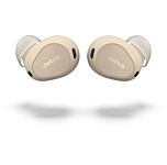 Jabra Elite 10 True Wireless Cream Earbuds