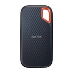 כונן אחסון נייד SanDisk Extreme Portable SSD 1TB