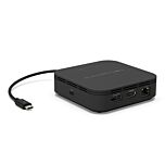 Belkin F4U110 - Docking Station Thunderbolt 3
