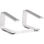 מעמד למחשב נייד Griffin Elevator Laptop Stand_1