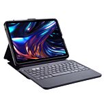 כיסוי ומקלדת ZAGG לאייפד פרו 13 ZAGG Pro Keys 2 for iPad Pro 13 103414556