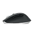 עכבר לוג׳יטק Logitech M720 Triathlon Mouse