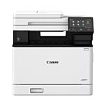 Canon i-SENSYS MF754CDW Laser Printer
