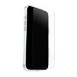 ערכת כיסוי ומגן מסך OtterBox Lumen Case + Glass Screen Protector Bundle for iPhone 18 Pro - 576241