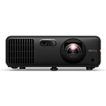 מקרן BenQ AK700ST 4000-Lumen XPR UHD 4K Short-Throw Laser DLP Golf Simulator Projector