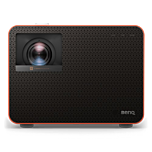 מקרן BenQ X3100i 3300-Lumen 4K Immersive Gaming Projector