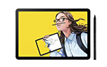 לוח גרפי וואקום Wacom MovinkPad 11 - DTHA116CL0Z