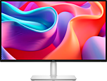 מסך מחשב דל Dell 27 Plus QHD USB-C Monitor - S2725DC