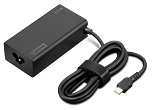 Lenovo 65W Standard USB-C AC Adapter Gen 2