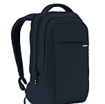 תיק גב Incase ICON Slim Backpack Navy