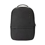 תיק גב למקבוק פרו/ אייר עד 16 אינץ' Incase Campus Compact Backpack INBP100619-CBN