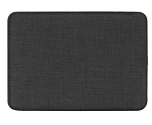 תיק שרוול Inacse ICON Sleeve with Woolenex for 16" MacBook Pro Graphite
