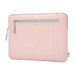 sleeve macbook pro 16