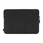 sleeve macbook pro 14