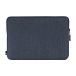 sleeve macbook pro 14