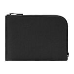 sleeve macbook pro 14