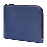 sleeve macbook pro 14