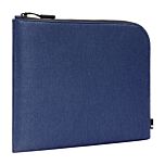 sleeve macbook pro 16